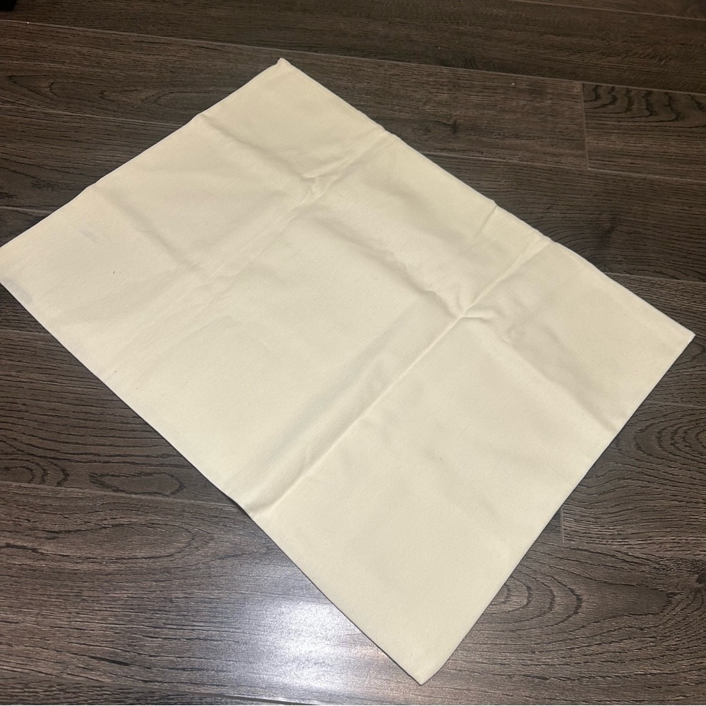 Fendi Dust Bag - Picture 2 of 6